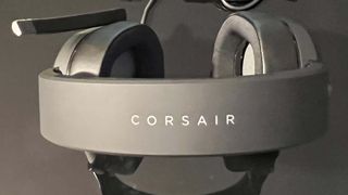 Corsair HS65 Surround