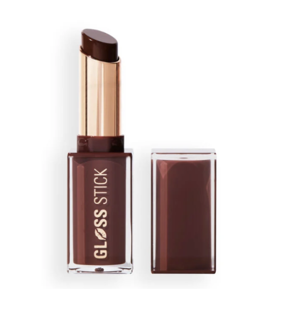 Revolution Beauty Pout Lip Gloss Stick