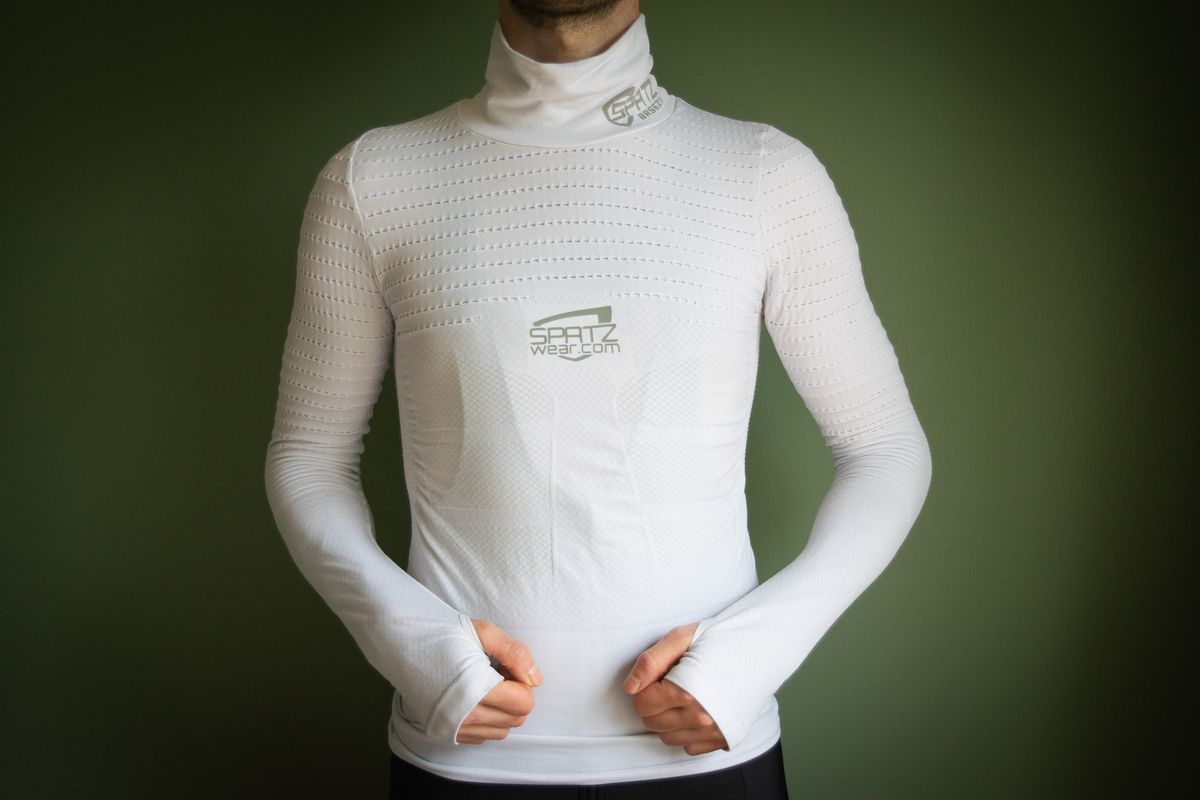 Best cycling base layers The starting point for on bike comfort