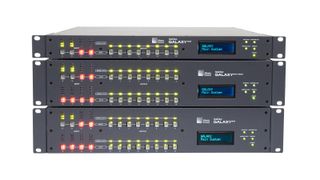 Meyer Sound Galileo GALAXY