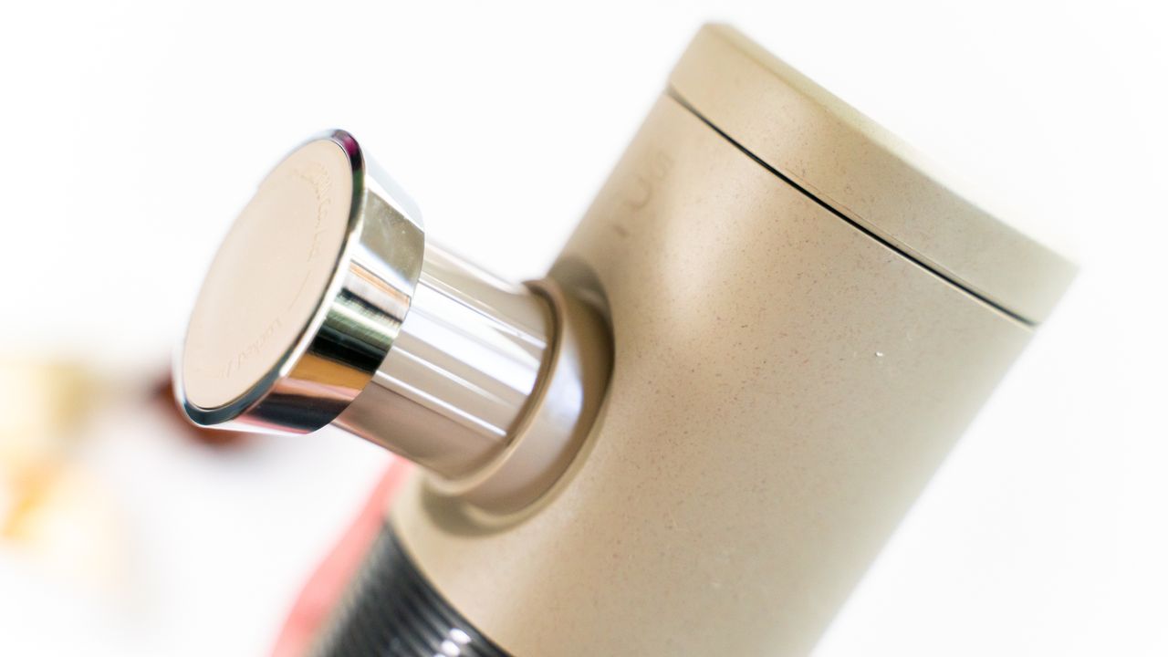 Wacaco Minipresso NS2