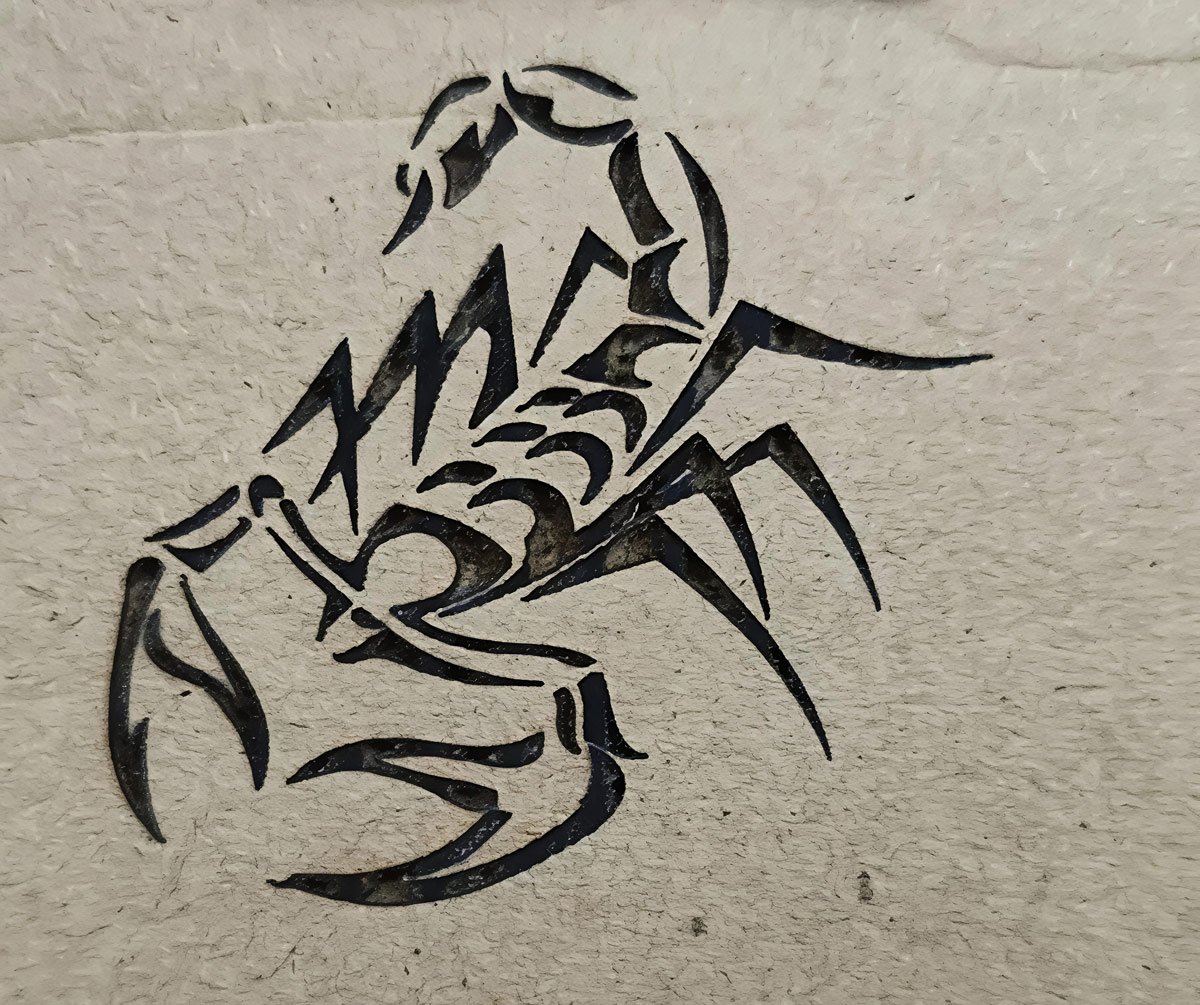 open source mini-laser-printer kit