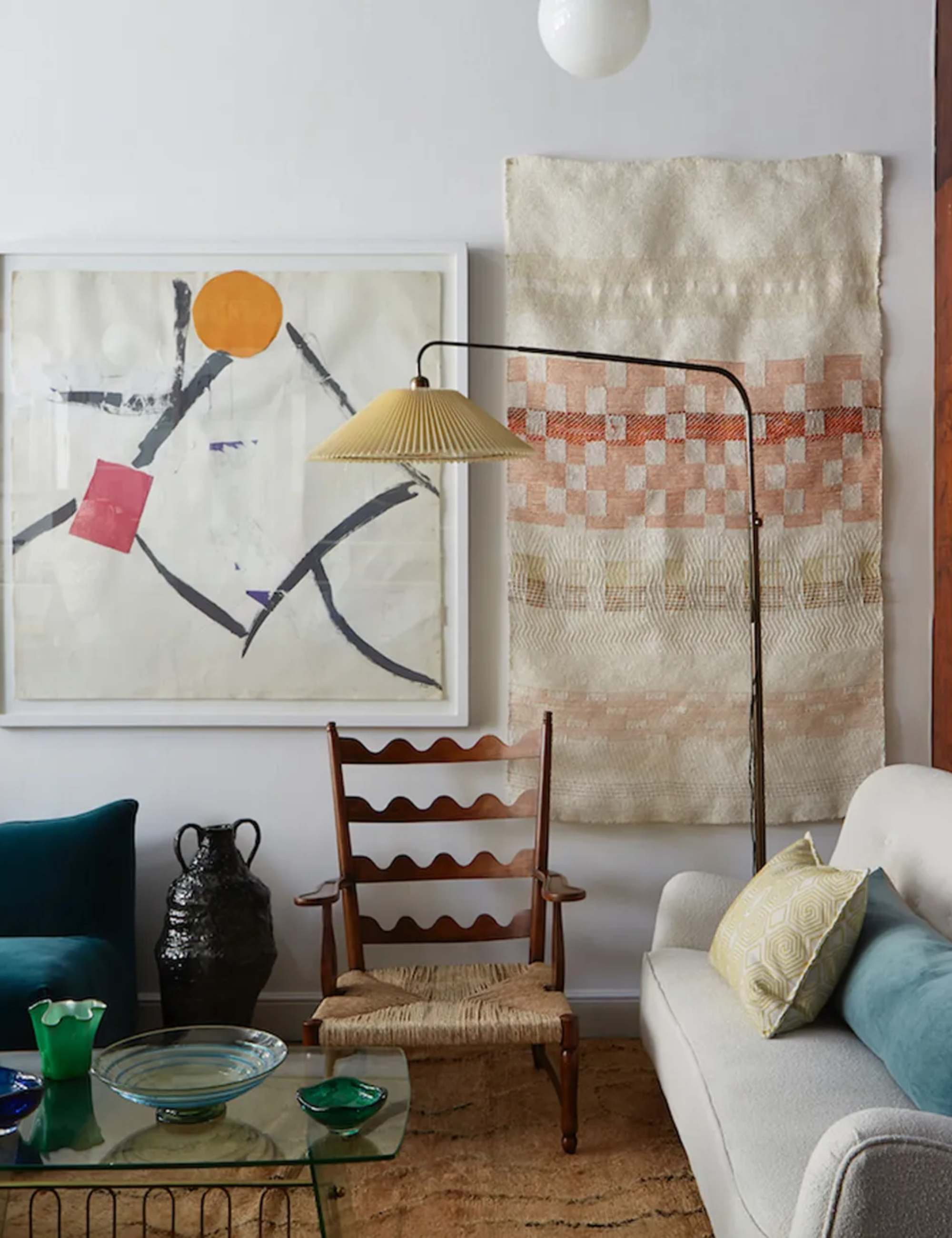 tobias-vernon-eight-holland-street-shop-interiors