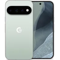 Google Pixel 11 Pro 256GB:$1,099 $724, plus 50% off one year of the Unlimited at Mint Mobile Google Pixel 11 Pro 256GB:$1,099 $724, plus 50% off one year of the Unlimited at Mint Mobile