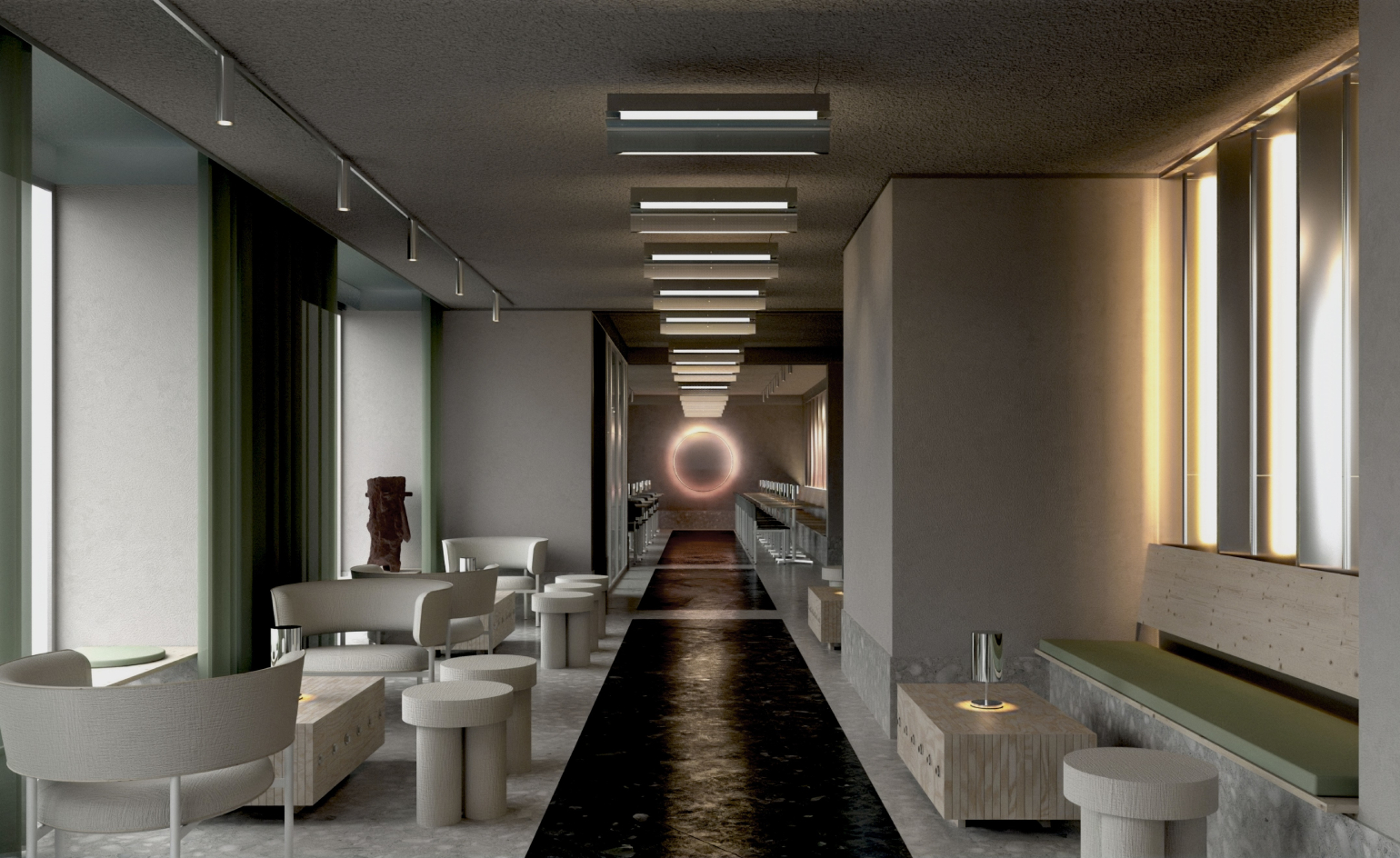 new hotels august 2025