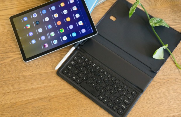 galaxy_tab_s4_design