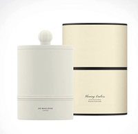 Glowing Embers Townhouse candle by Jo Malone, Amazon