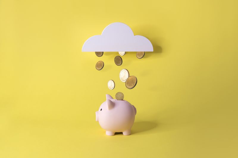 Best One Year Fixed Savings Account Best One Year Fixed Savings Account