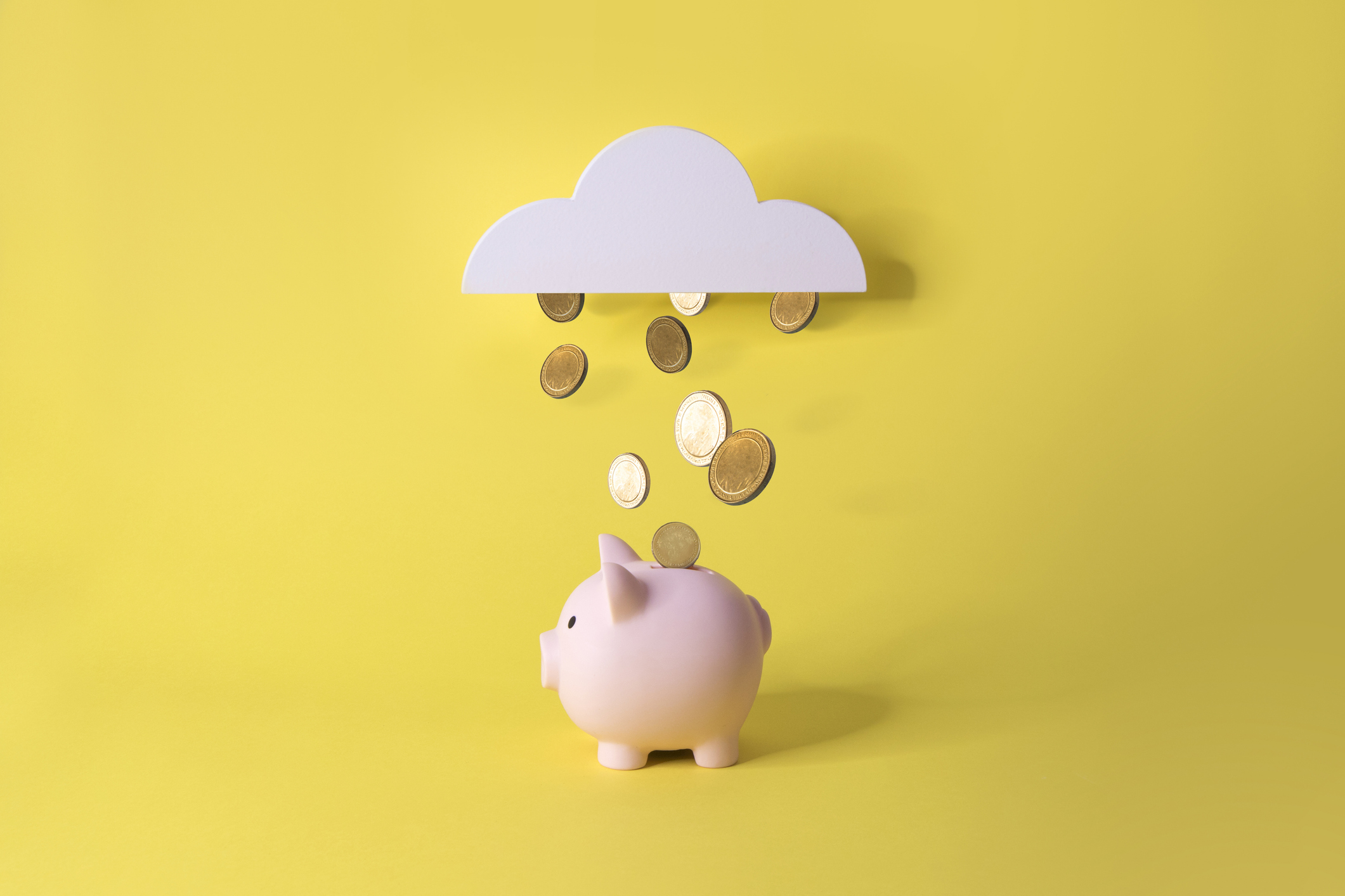 Best easy access savings accounts, May 2024 earn up to 5.2 MoneyWeek