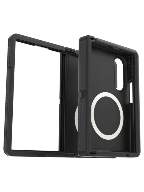 OtterBox Galaxy Z Fold 8 Defender Series Case