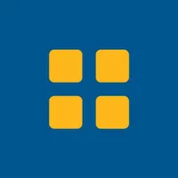 Greggs Rewards