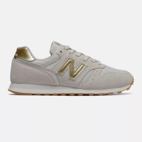 New Balance WL373 Trainers, Was £65 Now £45.50 | New Balance