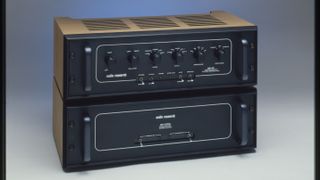 14 of the most legendary hi-fi products of all time