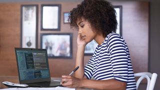 Lenovo’s ThinkPad P