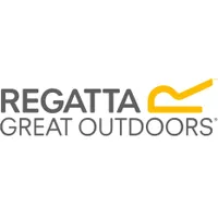 Regatta - up to 75% off