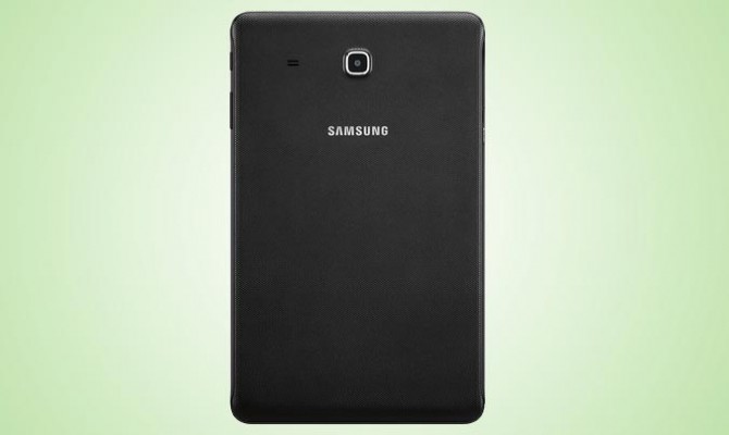 galaxy-tab-e-back