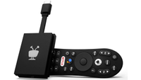 TiVo Stream 4K&nbsp;: $39.99 $29.99 on Amazon
