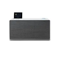 Pure Evoke HomePure Evoke Home review