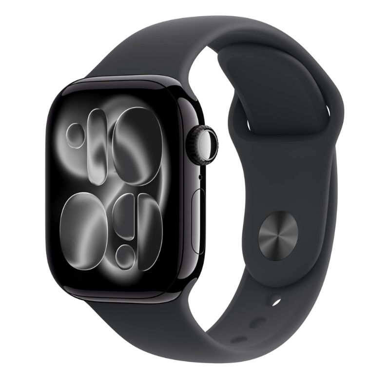 Apple Watch Series 11