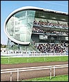 racsalfordgrandstandbdth.jpg