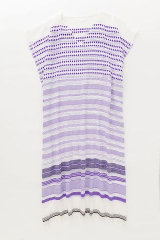 Purple, Violet, Text, Lilac, Lavender, Pattern, Pattern, T-shirt,