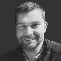 Caleb Harty, CFP®'s avatar