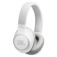 JBL LIVE 650BTNC Wireless Noise-Cancelling Headphones: $199.99 $129.95 at Walmart
Save $60.04: