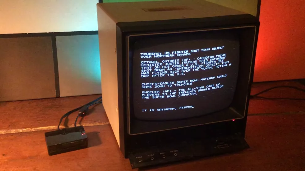 Cele mai bune proiecte Raspberry Pi : martie 2023