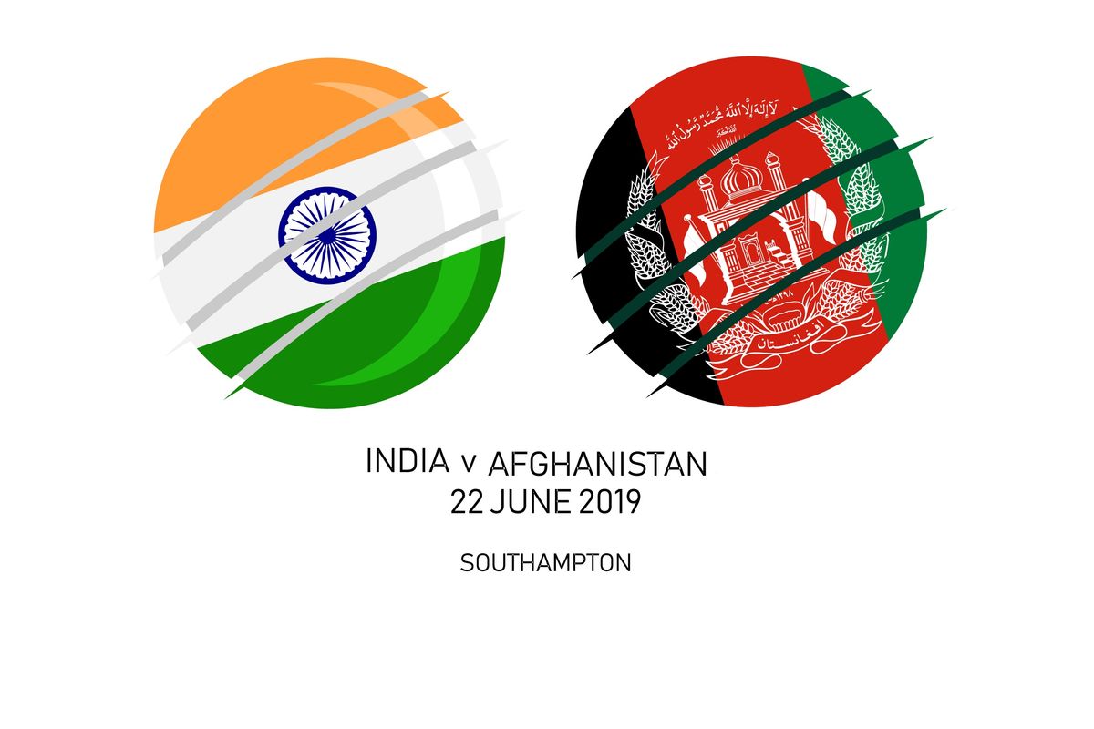 How to watch India vs Afghanistan: live stream Cricket ... - 1200 x 800 jpeg 79kB