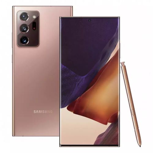 best samsung phone deals 2020