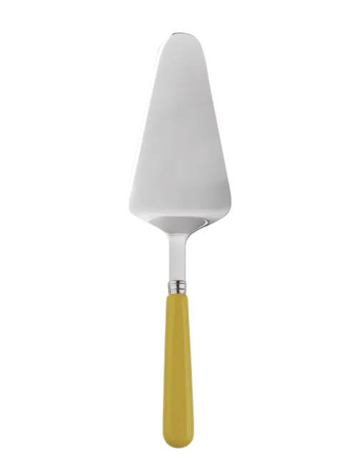 Tart Server 
