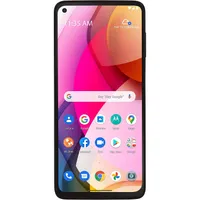 total wireless Motorola Moto g Stylus: $149.99 $99.99 at Amazon