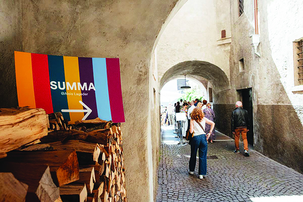 DES303.experimental_italy.summa_2024_credit_meike_hollnaicher_summa.jpg