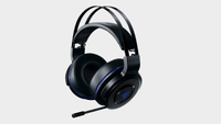 Razer Thresher headset | $130 $99.99 at Amazon