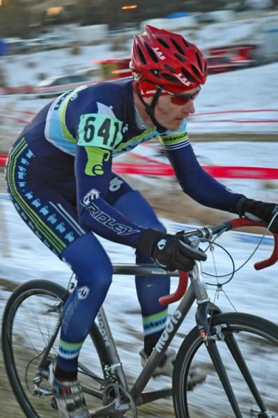 Eric Goodson (Embrocation Cycling Journal).