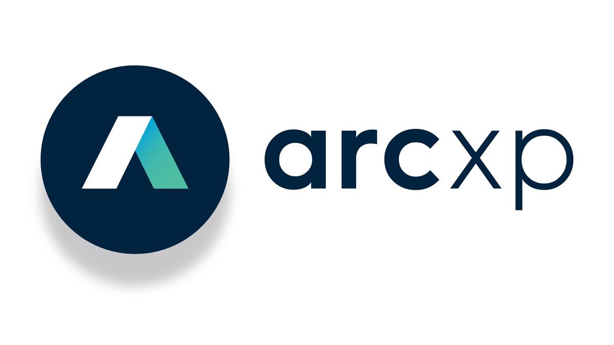 Arc XP