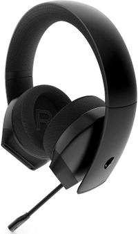 Alienware AW310H headset | $36 off