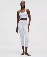 Lululemon Align High-Rise Crop 23" 
