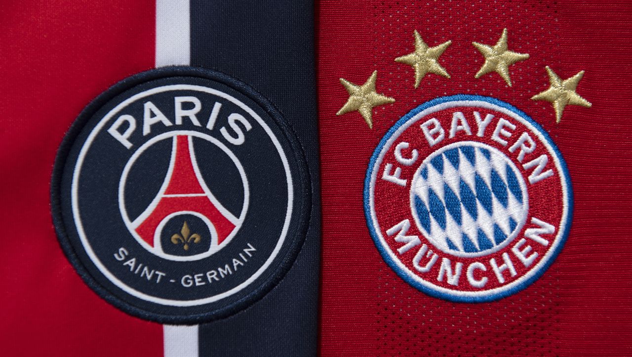 psg vs bayen munich live stream 2020 champions league final