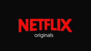 Netflix logo