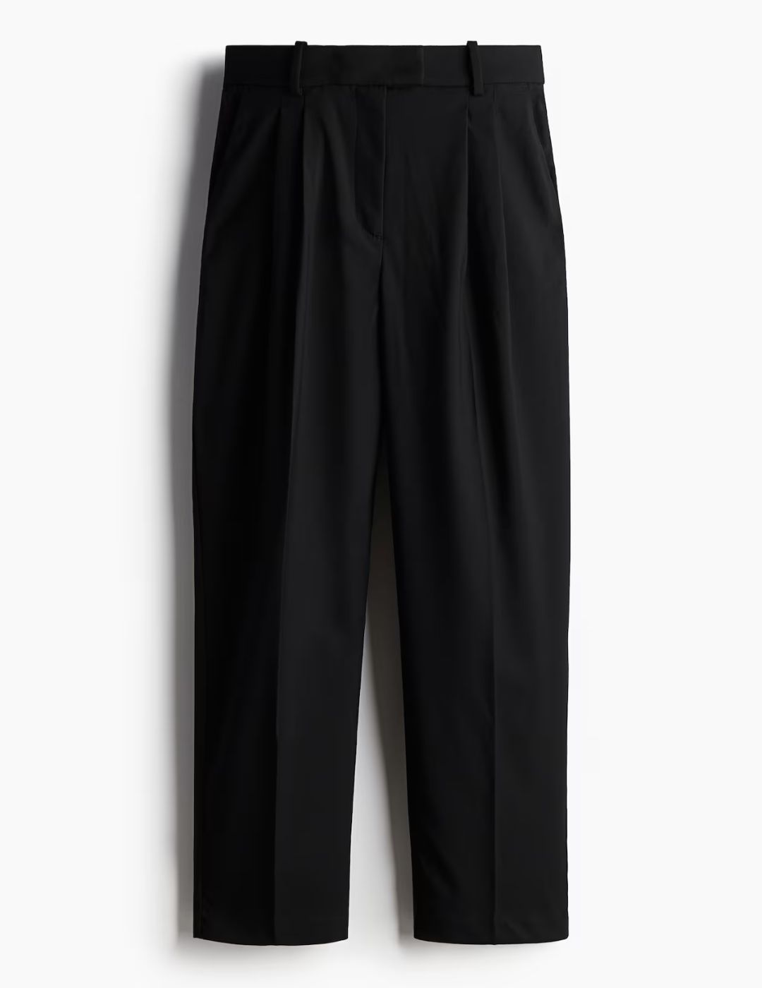 H&M, Ankle Length Trousers