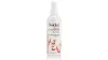 ouidad advanced climate control detangling spray