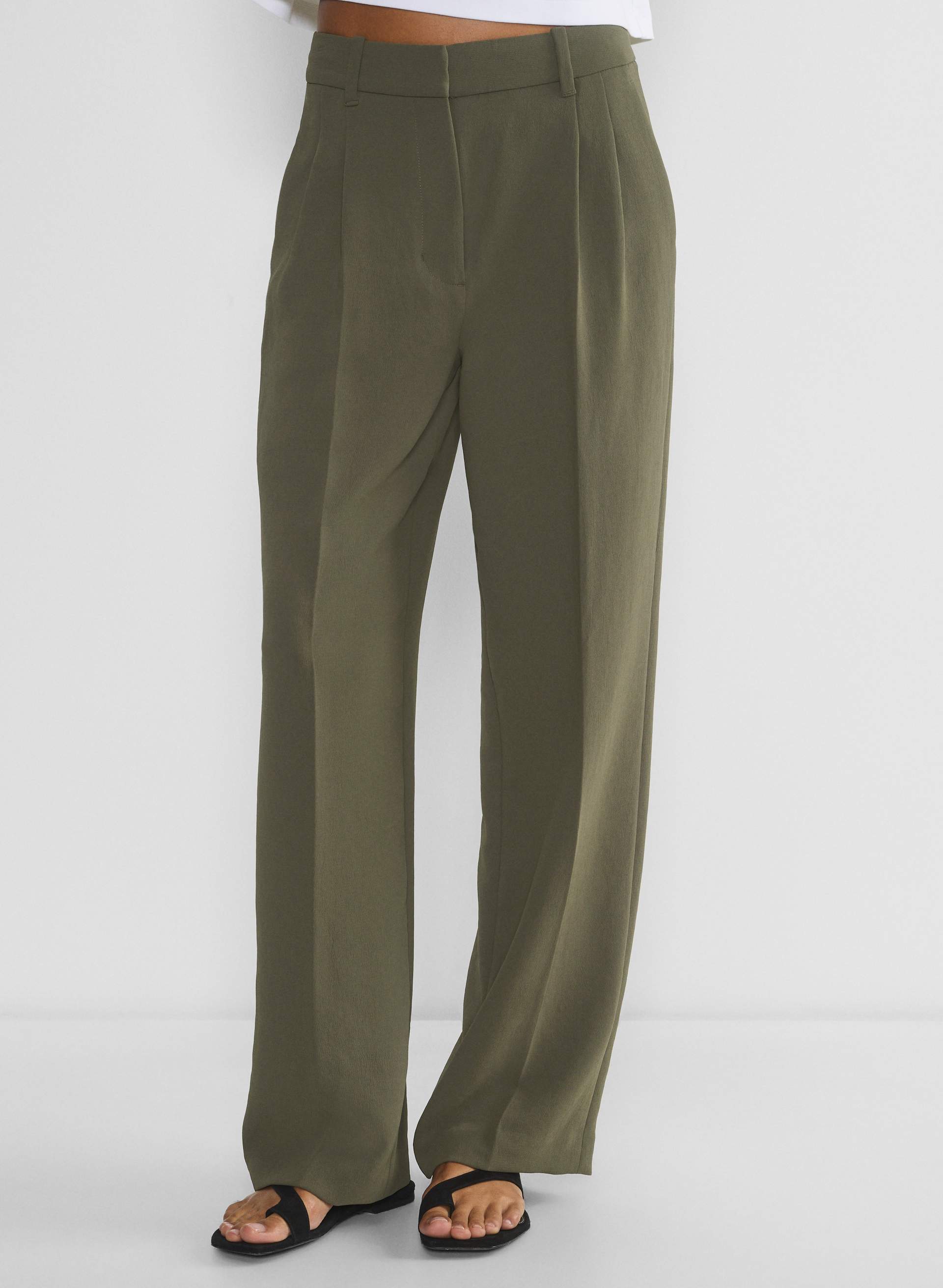 aritzia, 