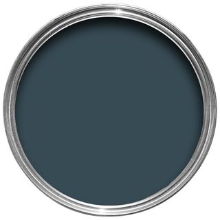 Farrow & Ball Hague Blue 30