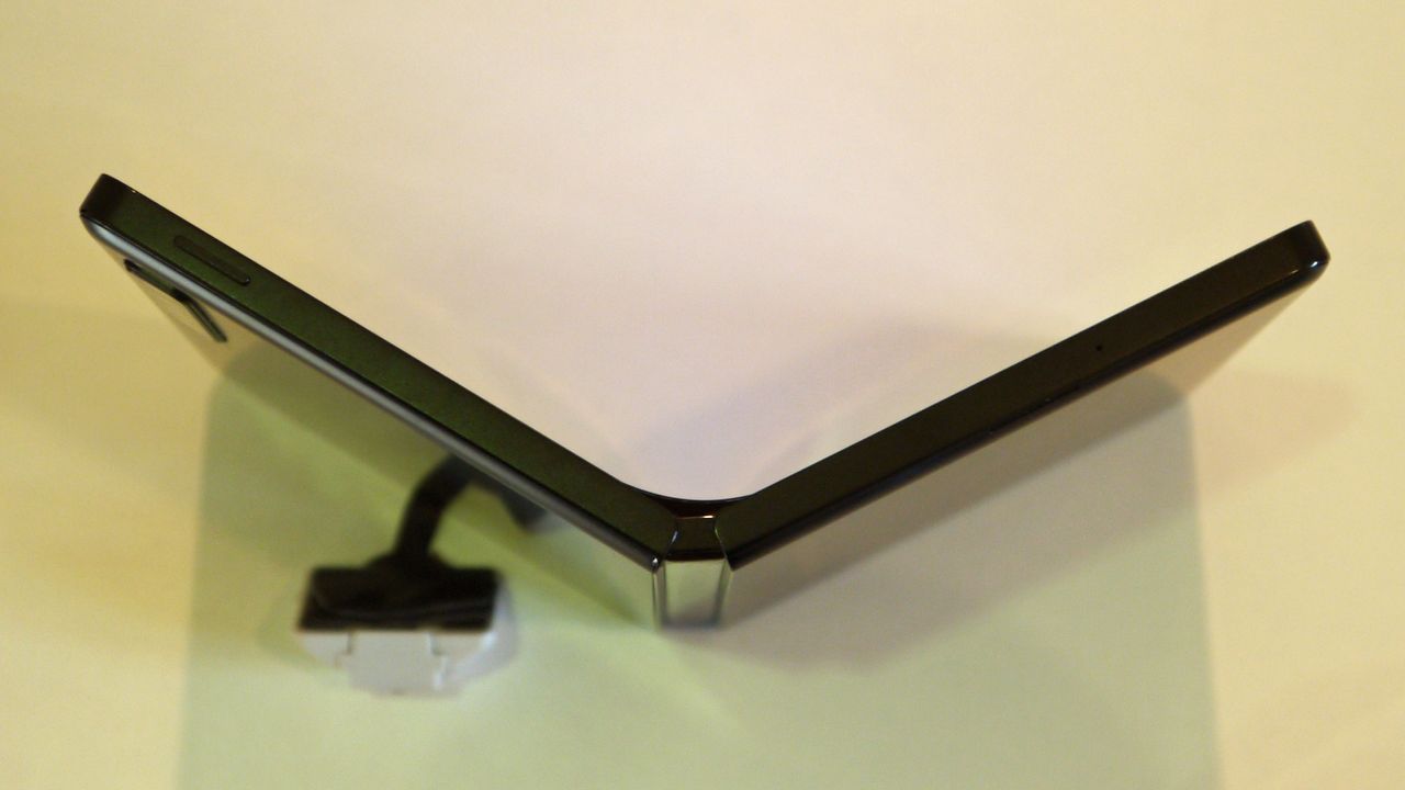 Image Credit: TechRadar