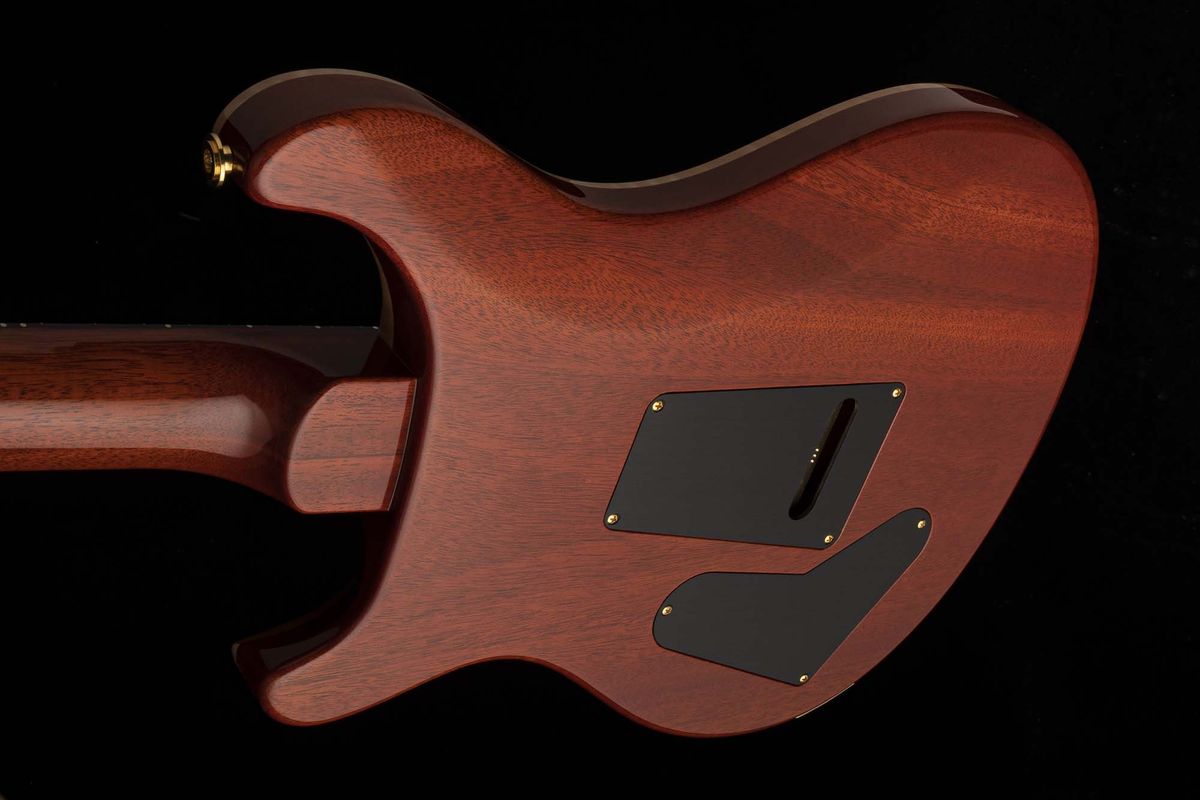 PRS Special 2021