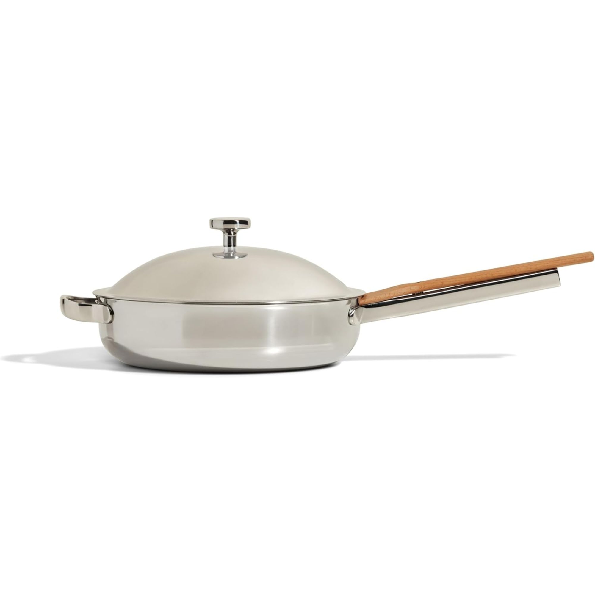 Our Place always pan