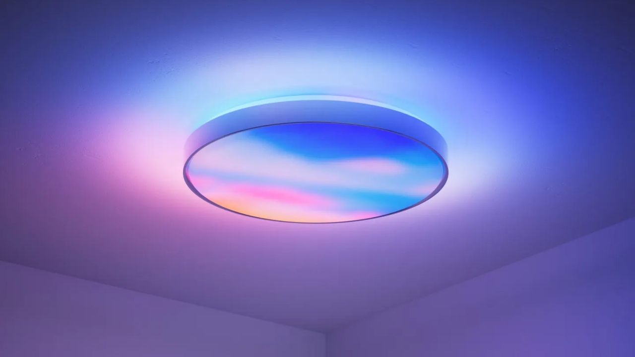 Govee Ceiling Light Ultra