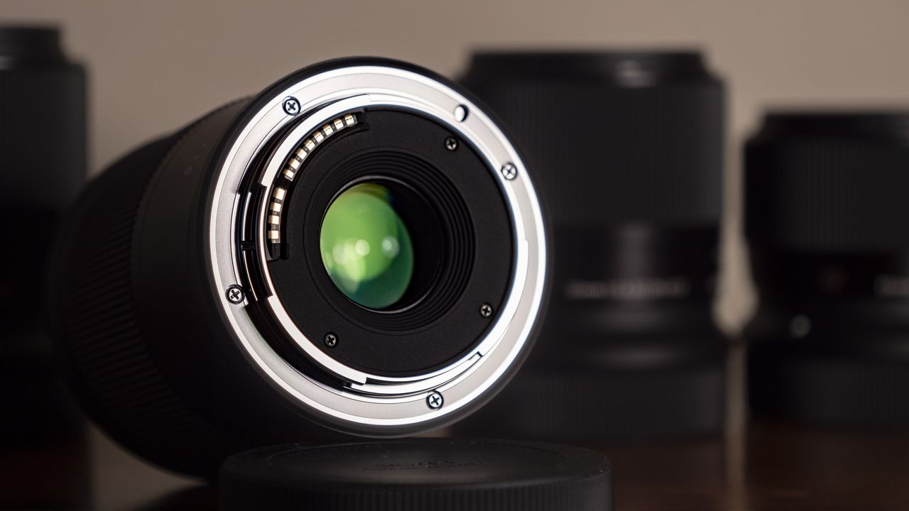 Sigma