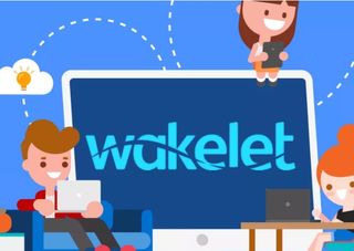 wakelet lesson plan